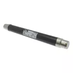 24TDMEJ25 Wkładka 24KV 25A 2"DIN uszczelniona, brązowa żywica