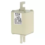 170M5146 Wkładka szybka, 630 A, AC 1250 V, size 2, 61 x 75 x 138 mm, aR, DIN, IEC