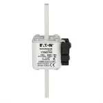 170M3764 Wkładka szybka, 160 A, AC 690 V, compact size 1, 45 x 59 x 148 mm, aR, IEC, UL