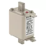 170M2673 Wkładka szybka, 20 A, AC 1000 V, DIN 00, aR, DIN, IEC, nieizolowane uchwyty