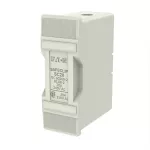 SC20HWH SAFECLIP 20A FRONT CONNECTED WHITE