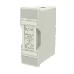 SC20HWH SAFECLIP 20A FRONT CONNECTED WHITE