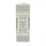 SC20HWH SAFECLIP 20A FRONT CONNECTED WHITE