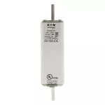 PV-63A-01XL Wkładka PV 63A 1000V 1*XL PV