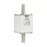 170M5882 FUSE 250A 690V DIN 2 GR