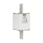 170M5882 FUSE 250A 690V DIN 2 GR