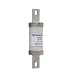 125NC 125A DC TRACTION FUSE
