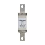 125NC 125A DC TRACTION FUSE