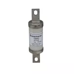 125NC 125A DC TRACTION FUSE