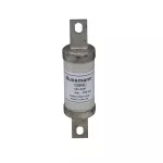 125NC 125A DC TRACTION FUSE