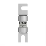 STD20 20AMP 240V AC INDUSTRIAL