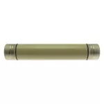 12OHGMA50 12KV 50AMP 2.5" HG OIL FUSE