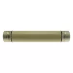 12OHGMA50 12KV 50AMP 2.5" HG OIL FUSE