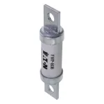 FWP-80B Wkładka szybka, 80 A, AC 700 V, DC 700 V, 25 x 112 mm, aR, UL