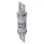 FWP-80B Wkładka szybka, 80 A, AC 700 V, DC 700 V, 25 x 112 mm, aR, UL