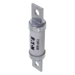 FWP-80B Wkładka szybka, 80 A, AC 700 V, DC 700 V, 25 x 112 mm, aR, UL