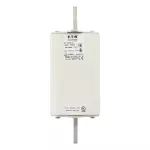 PV-500A-3L FUSE 500A 1000V 3L PV