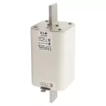 PV-500A-3L FUSE 500A 1000V 3L PV