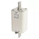 PV-500A-3L FUSE 500A 1000V 3L PV