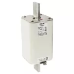 PV-500A-3L FUSE 500A 1000V 3L PV