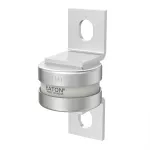 450LMT Wkładka szybka, 450 A, AC 240 V, DC 150 V, BS88, 38 x 84 mm, aR, BS