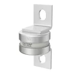 450LMT Wkładka szybka, 450 A, AC 240 V, DC 150 V, BS88, 38 x 84 mm, aR, BS