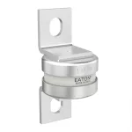 450LMT Wkładka szybka, 450 A, AC 240 V, DC 150 V, BS88, 38 x 84 mm, aR, BS