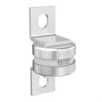 450LMT Wkładka szybka, 450 A, AC 240 V, DC 150 V, BS88, 38 x 84 mm, aR, BS