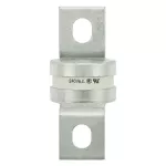 450LMT Wkładka szybka, 450 A, AC 240 V, DC 150 V, BS88, 38 x 84 mm, aR, BS