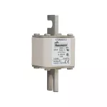 170M4013 Wkładka szybka, 450 A, AC 690 V, DIN 1, 53 x 53 x 108 mm, aR, DIN, IEC