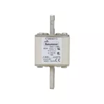170M4013 Wkładka szybka, 450 A, AC 690 V, DIN 1, 53 x 53 x 108 mm, aR, DIN, IEC