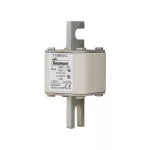 170M4013 Wkładka szybka, 450 A, AC 690 V, DIN 1, 53 x 53 x 108 mm, aR, DIN, IEC