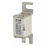 170M2671 Wkładka szybka, 400 A, AC 690 V, DIN 00, 30 x 51 x 100 mm, aR, DIN, IEC, wskaźnik T