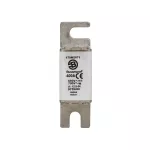 170M2671 Wkładka szybka, 400 A, AC 690 V, DIN 00, 30 x 51 x 100 mm, aR, DIN, IEC, wskaźnik T