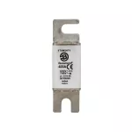 170M2671 Wkładka szybka, 400 A, AC 690 V, DIN 00, 30 x 51 x 100 mm, aR, DIN, IEC, wskaźnik T