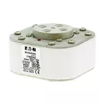 170M7063 FUSE 2500A 690V 4BN/65 AR UC