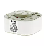 170M7063 FUSE 2500A 690V 4BN/65 AR UC