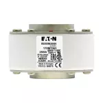 170M7063 FUSE 2500A 690V 4BN/65 AR UC