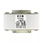170M7063 FUSE 2500A 690V 4BN/65 AR UC