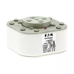 170M7063 FUSE 2500A 690V 4BN/65 AR UC