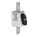 170M4744 Wkładka szybka, 450 A, AC 1250 V, size 1, 53 x 69 x 160 mm, aR, IEC, UL