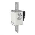 170M4744 Wkładka szybka, 450 A, AC 1250 V, size 1, 53 x 69 x 160 mm, aR, IEC, UL