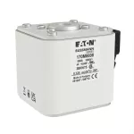 170M8608 Wkładka szybka, 800 A, AC 1000 V, size 3, 74 x 92 x 76 mm, aR, IEC, UL