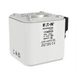 170M8608 Wkładka szybka, 800 A, AC 1000 V, size 3, 74 x 92 x 76 mm, aR, IEC, UL