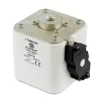 170M6498 FUSE 1000A 1250V 3BKN/90 AR