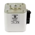 170M6498 FUSE 1000A 1250V 3BKN/90 AR