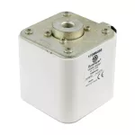 170M6498 FUSE 1000A 1250V 3BKN/90 AR