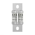 160EET Wkładka szybka, 160 A, AC 690 V, DC 500 V, BS88, 37 x 94 mm, aR, BS