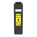 CM32FC 32A 660V COMP F/HOLD(10)1.3KG