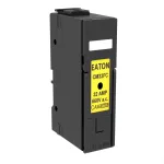 CM32FC 32A 660V COMP F/HOLD(10)1.3KG